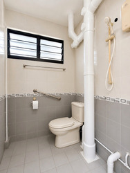 Blk 309 Shunfu Gardens (Bishan), HDB 3 Rooms #586125801